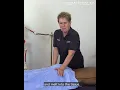 Vibration and Compression Massage Mondays Sports Massage Remedial Soft Tissue Therapy NLSSM