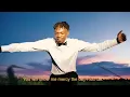 Lagu Ozone Africa - Mulimu waka ( Official Music Video )