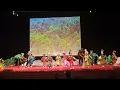 Download Lagu Rio... dance from Nursery
