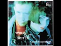 Download Lagu Swing Out Sister - Kaleidoscope World (Full Album)