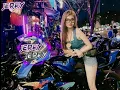 Download Lagu DJ BANTING DEDEK BANG VIRAL TIK TOK 🔥🔥 | JERRY OFFICIAL REMIX