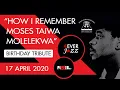 4everjazzsa Presents \