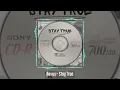 Revus - Stay True (Audio)