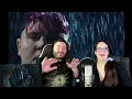 Balkan Couple reacts to PinkNoise x Wind Walkers - Rain THEY/THEM NEED TO EXPLODE CUZ THIS IS INSANE