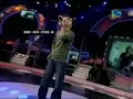 Download Lagu Teri Meri O Tut Gayi