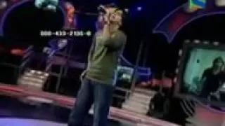 teri meri o tut gayi