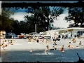 Download Lagu Kandiyohi County Park No 2 ~1963