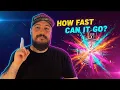 Benchmark Any C Code Like a Pro