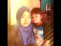Download Lagu Sasak enak di dengar\