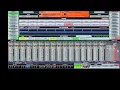 Download Lagu Giglad /vArranger - Yamaha Genos style- Test between  Giglad and Varranger 2