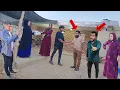 Download Lagu Habib Epic Mission to Bring Soumya Back to Mr Hassan Nomadic Farm
