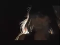 Daya - Her (Official Visualizer)
