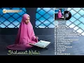 Lagu Sholawat Sebelum Buka Puasa - Sholawat Nabi Paling Merdu - Lagu Sholawat Ramadhan Terbaru 2021
