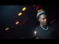 FTO SETT (Piss sett off) live performance