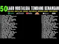 Lagu Lagu Lawas Hits Indonesia 80-90an Terpopuler - Kumpulan Lagu Lawas Terbaik Dan Paling Enak Didengar