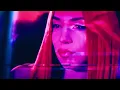 Ava Max - Catch My Breath (The Don’t Click Play Tour Concept)
