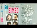 Download Lagu Bimbo - 20 Album Emas ( Full Album )
