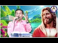 No evil will befall you | Psalm 91:10 | Br Prakash Dsouza | 10th June 2025