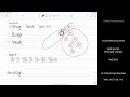 Data Structures with Python 11 - Binary Search Trees