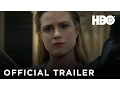 Westworld Season 1 - Trailer