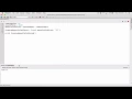 38 Formatting floating point numbers - Learn Python