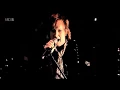 Edguy - Ravenblack - превод/translation