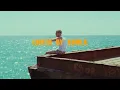 PLK - Chouchou ft Vacra (Music Video)
