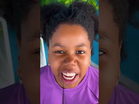 ✨🥤 Lia’s Drink Turned Into Bubbles and Foam… Here’s What Happened! #kidsstories