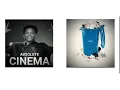 Absolute Cinema And Trash Meme Template Download Link In Comments