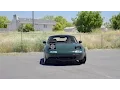 0 Mod - Miata Wink the right way Takes 90 seconds