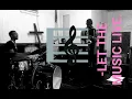 Butterfly Herbie Hancock Arrangment Forte Sounds