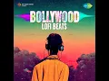 Jaadu Teri Nazar - Lofi