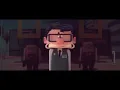 Inner Workings full movie
