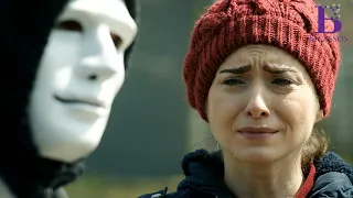 مسلسل الفريق الاول الجزء الثالث الحلقة 78 كاملة 