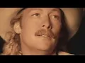 Alan Jackson - The Older I Get (Official Music Video)