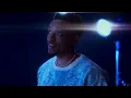 Jonathan McReynolds - Overrated (Official Music Video)