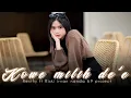 Download Lagu Original song - Kowe milih de'e new version (resthy ft riski irvan nanda 69 project)