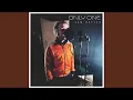 Download Lagu Only One