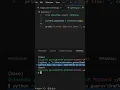 get current date and time in python python for beginners