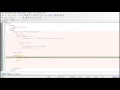 Javascript Tutorial - 20