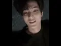 Download Lagu whole lotta red x 9am in calabasas // Kim Mingyu edit