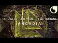 Download Lagu DJ Arcadia ( ZSKD X MICHEAL X SAWAL ) B'DAY CHAND