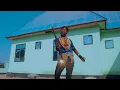 Lagu SHINGA MAGAJI __ HARUSI YA JILATU (Official Video)