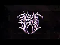 Download Lagu Ezekiel - going quietly (Official Visualizer)