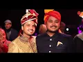 PIYA GHAR AAVENGE | KAILASH KHER | BEST WEDDING HIGHLIGHT | IJA WEDDING STUDIO