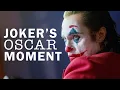 Download Lagu This Is What An Oscar Winning Joker Scene Looks Like
