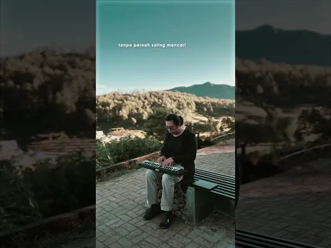 Bila - Raisa (Peaceful Piano) #bila #raisa #peacefulpiano #ceritapiano