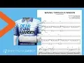 Waving Through a Window Sheet Music from Dear Evan Hansen - Pasek Paul
