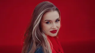 Roberta Selagea - Viata n-are manual - Descarcă MP3