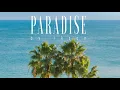 Download Lagu Ikson - Paradise (1 Hour)